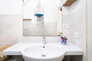 Casa MaNì img15