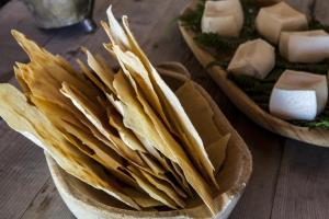 Hotel Monte Turri - Adults Only img15