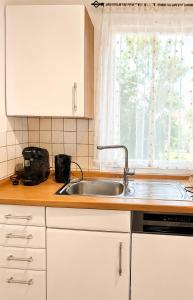 AE Ferienwohnung