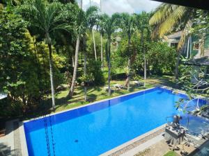 The Residence Bentota