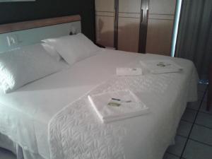 Apart Quartier Latin Hotel