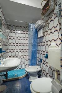 Alle Porte Del Centro