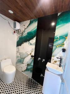 Hyton Grand - Kilambakkam