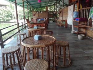 Phu Resort