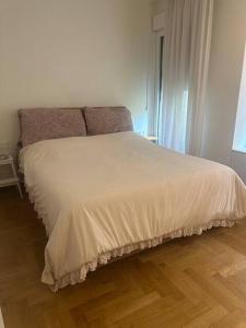 Feel good flat in the heart of Athens