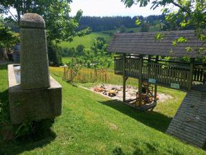 Hilfshof