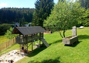 Hilfshof