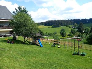 Hilfshof