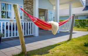 3 Bedroom Awesome Home In Noordwijk