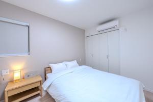 Nikyo HARANAGI Villa Osaka