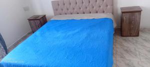 KOKOBAY Apartments with Pool in Grand Baie