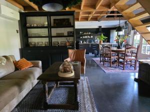Kouwenberg