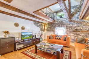 Tourist Farm Pri Živcovih