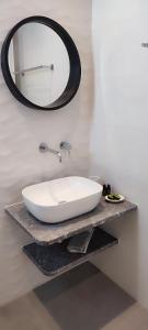 Maria Studios