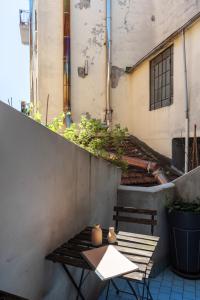 Naviglio Nest Flexyrent studio AC