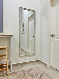 CockELodge