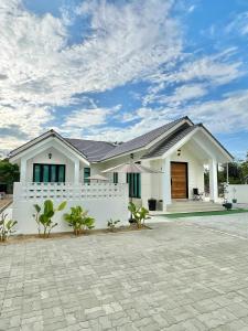 CockELodge