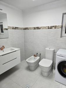 Casa Roberto