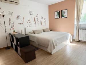 Studio Izola