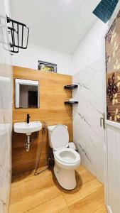 Aladdins Guest House