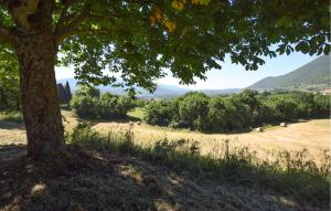 Nice Home In Configni