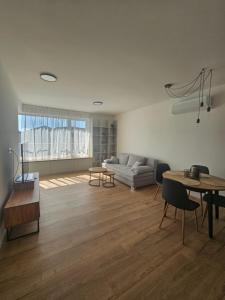 Apartmány Koliba
