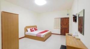 OYO 75351 Na Jinthanakan