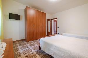 Appartamento ADIGE