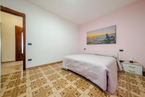 Appartamento ADIGE