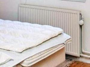 8 person holiday home in Skagen