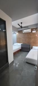Hyton Grand - Kilambakkam