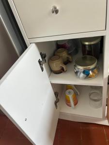 La Maisonnette