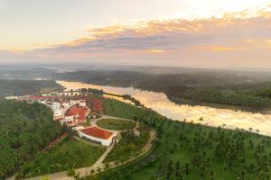 Gateway Bekal