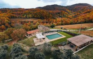 Beautiful Home In Monte Santa Maria Tibe