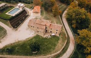 Beautiful Home In Monte Santa Maria Tibe