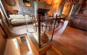 Beautiful Home In Monte Santa Maria Tibe