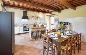 Beautiful Home In Monte Santa Maria Tibe