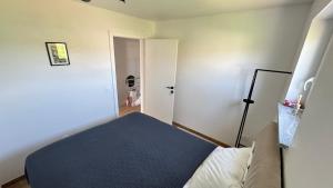 Villa AMULET - Spacious 3BR Villa near Postojna Cave