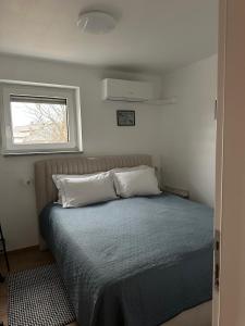 Villa AMULET - Spacious 3BR Villa near Postojna Cave