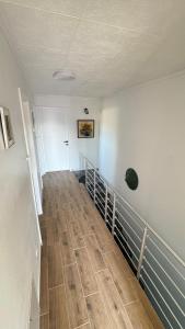 Villa AMULET - Spacious 3BR Villa near Postojna Cave
