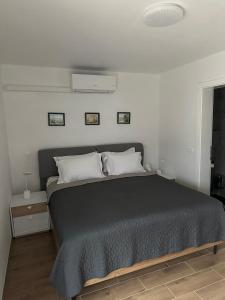 Villa AMULET - Spacious 3BR Villa near Postojna Cave
