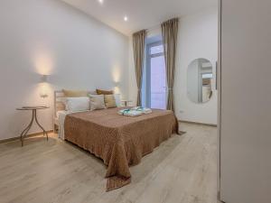 Filo di Mare Apartment in Manarola, Cinque Terre