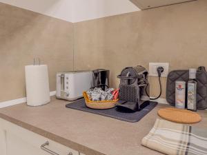 Filo di Mare Apartment in Manarola, Cinque Terre