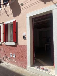 Casa Mia