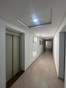 COSY APPARTEMENT MESNANA GOLF Families Only