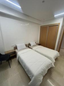 COSY APPARTEMENT MESNANA GOLF Families Only