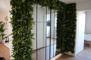 AY SPA Wellness und Spa