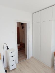 Apartman Luka