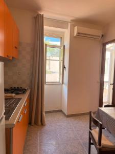 Residence Tosk House