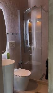 Hotel Zama